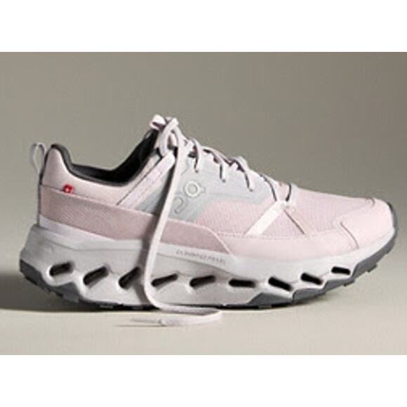 On Cloud Shoes - NIB On Running Cloudhorizon Shoe - Women's Size 9